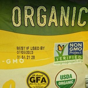 Meet your Posher, Martin